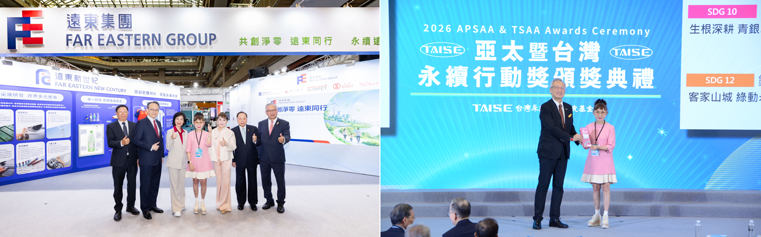 1028c07