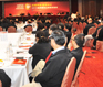 2010遠東關係企業聯席會議特別報導