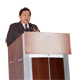 Chairman Douglas Hsu’s remark of “Far Eastern Memorial Hospital 34th Anniversary Celebration”