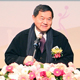 Chairman Douglas Hsu’s Address at the 27th Founding Anniversary of Yuan Ze University