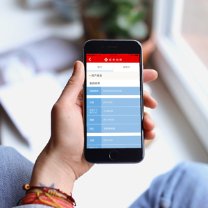 後手機時代來臨　遠銀APP「四大超越」