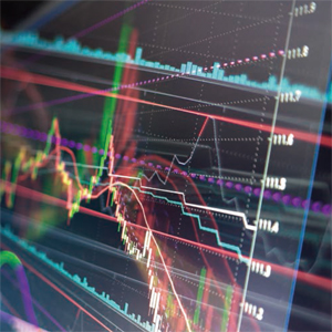 Overall Inspection of Global Economic Situation in 2019