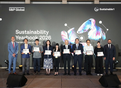 430n4902