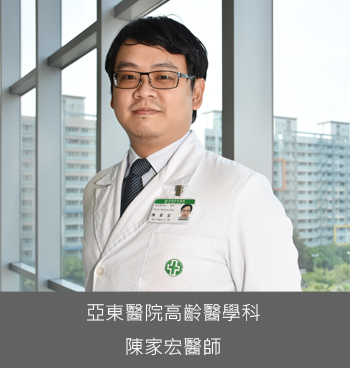 434health3701