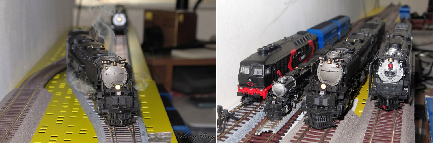 434s4602