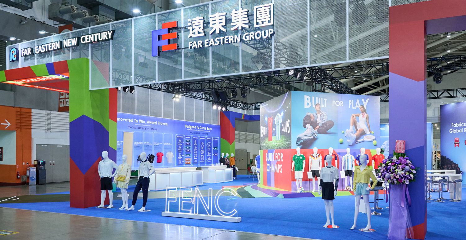 435fenc0606v2