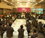 2006远东关系企业联席会议特别报导