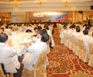 2007远东关系企业联席会议特别报导