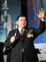 台湾竞争力消逝了吗？