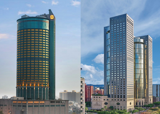 Get the maximum discount of Far Eastern Plaza Hotel during the last International Travel Fair this year.
