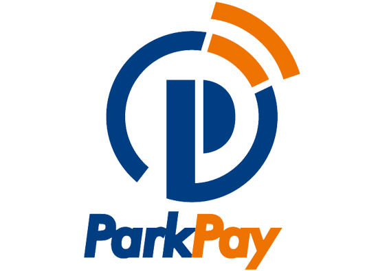 Parkpay loves Mommy with you together.