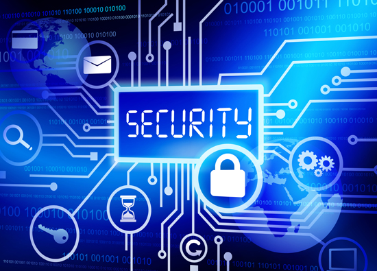 The Security Impact of Supply Chain Management