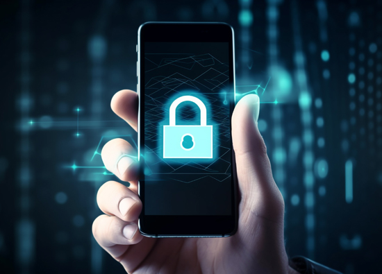 More Terrifying than Losing - Uncovering the Truth of Mobile Phone Security