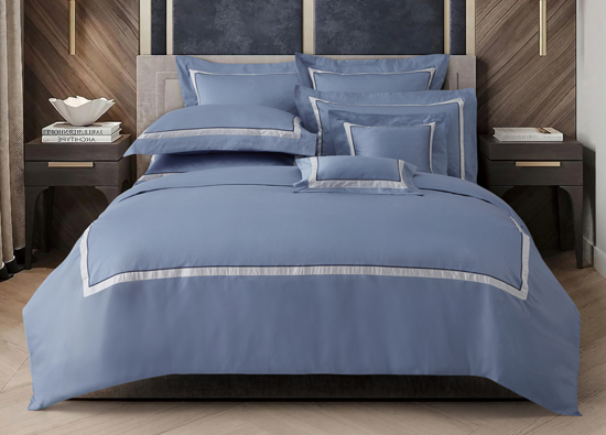 3 tips to identify which bedding to leave? Spring Festival Tonia Nicole's Guide to Removing the Old and Introducing the New