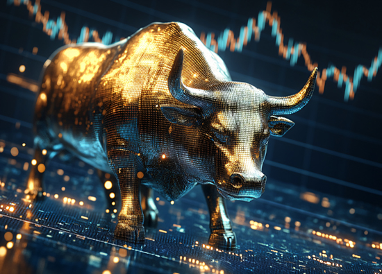 Mastering Risks and Opportunities, Understanding Taiwan Index Options