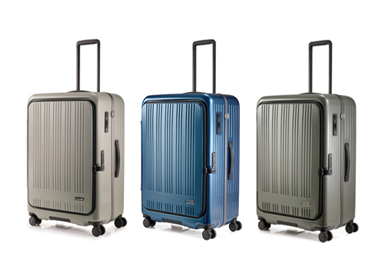 10月天氣涼　宜小旅行