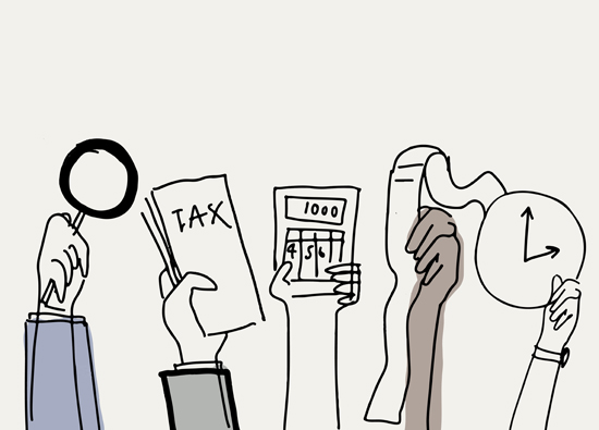 二親等買賣新思維：節稅、護兒女、留彈性