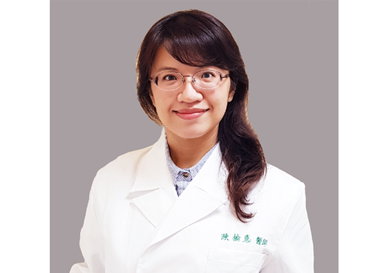 牙齒有問題　等到壞光光再處理？