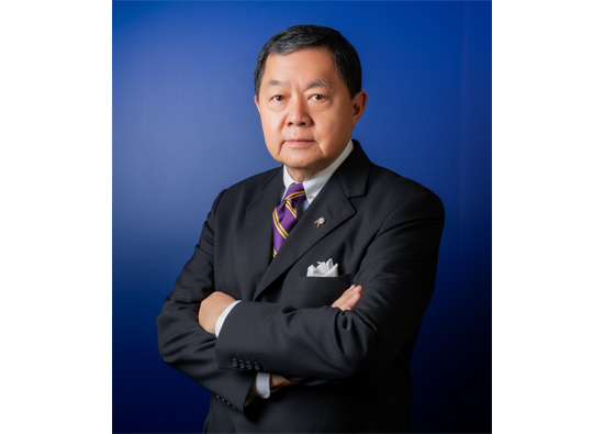 創造更具價值的顧客體驗