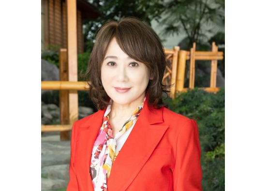 掌握數據　遠東SOGO推動零售舞臺新篇章