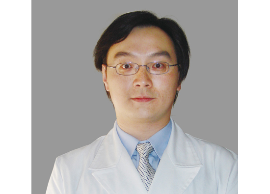 疑似失智？談常壓性水腦症的診斷與治療