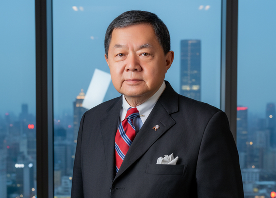 Building a sustainable enterprise model that is low-carbon, naturally resilient, and has growth potential