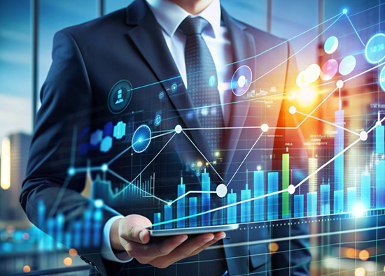 Is there a hidden mystery behind the 