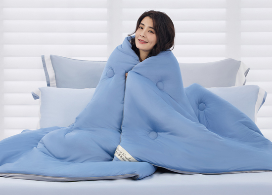 東妮寢飾官網員購NTD 480起　滿額再折百