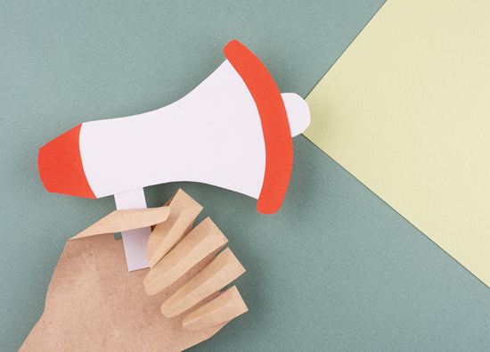 〈徵稿〉「远东人开讲」三月话题：我的疗癒时光