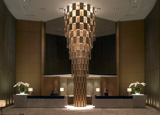 Tainan Far Eastern Group invites Shangri La and Lion Tourism to share the texture journey of railways and the city with you