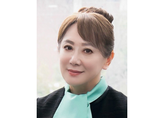 Từ Dopamine Định Vị Bản Thân: Tái Định Nghĩa Động Lực Tiến Lên Trong Một Thế Giới Ngày Càng Tăng Tốc