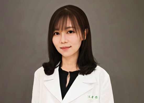 PET-CT – Công cụ quan trọng trong tầm soát ung thư