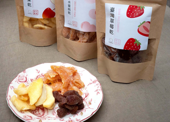 Spring Festival invites you to compose a happy life together