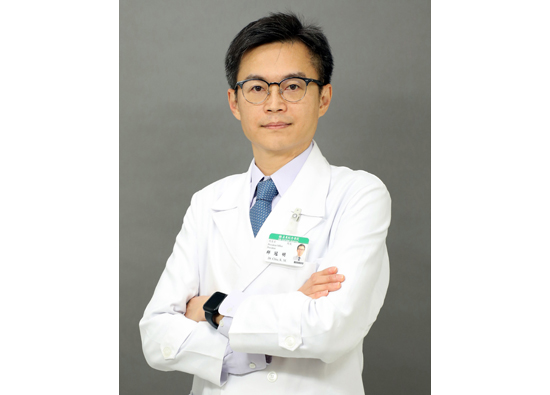 Từ trung tâm y khoa đến trung tâm chăm sóc sức khỏe – Tái định hình diện mạo mới của dịch vụ y tế