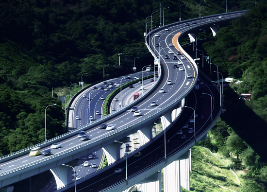 Số hóa × Phát triển bền vững: FETC và Far Eastern Intelligent Transportation kiến tạo hệ sinh thái kinh tế xe