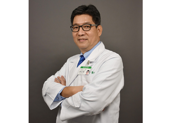 Từ chẩn đoán đến đồng hành: Xây dựng mạng lưới hỗ trợ cảm xúc cho thanh thiếu niên