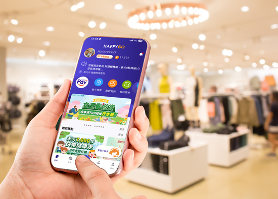 HAPPY GO thúc đẩy AI phân tích – tái định hình quyết định marketing thông minh