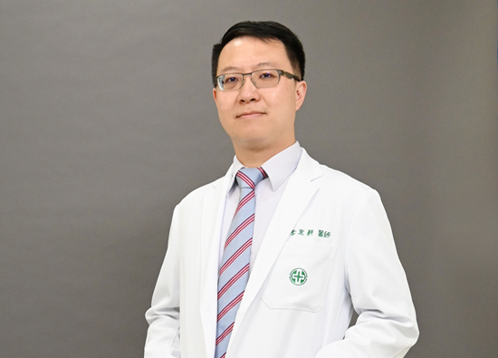 Hy Vọng Mới Cho Người Mắc Hội Chứng Bàng Quang Tăng Hoạt
