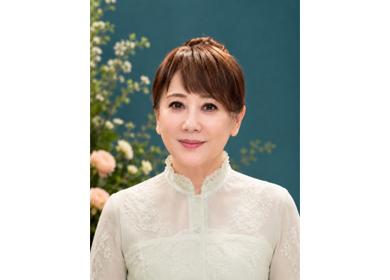 Làm Thế Nào Để Trở Thành Người Kiến Tạo Và Dẫn Dắt Phong Cách Sống Của Người Tiêu Dùng?