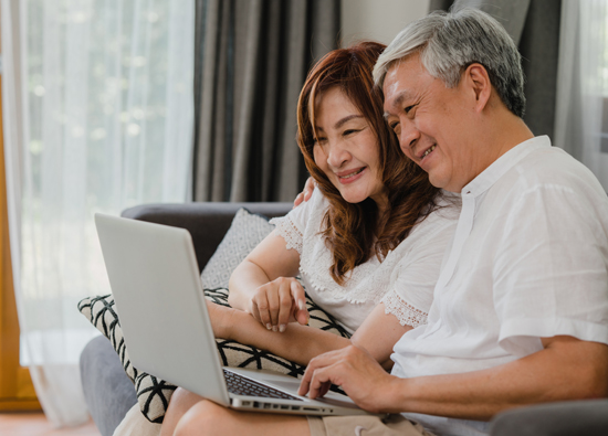 The old system of labor retirement and new measures have been implemented, making retirement planning more flexible