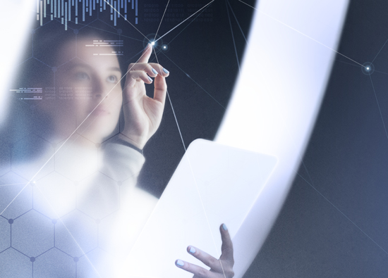AI Agent có thể làm gì trong bộ phận của bạn?