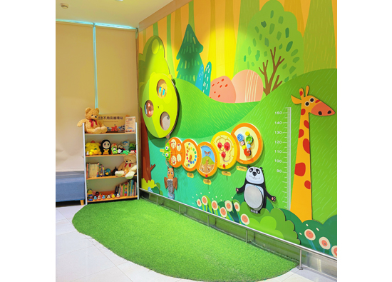 Far Eastern Department Stores Hualien creates a shared, circular, and sustainable store