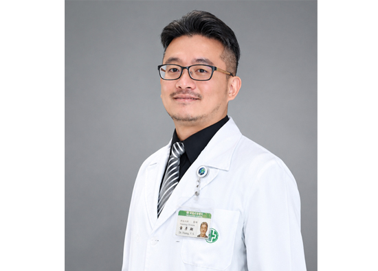 “Sát thủ thầm lặng” của bệnh Parkinson: Các triệu chứng không vận động