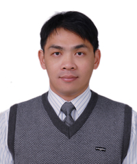 本期月刊 遠東人月刊 Far Eastern Magazine