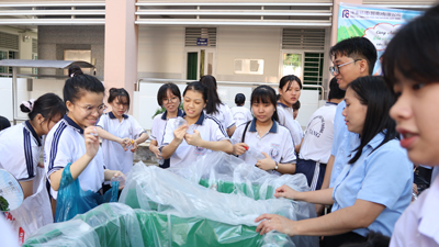 v006d02