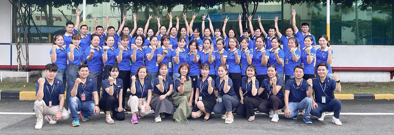 vn001e01