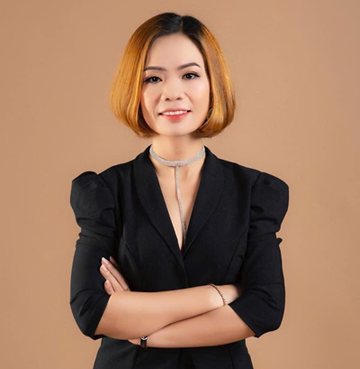 vn001e02