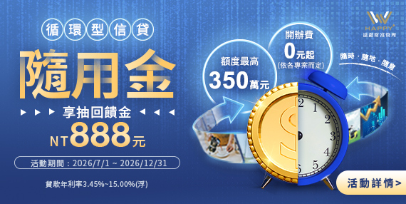 febank online loan