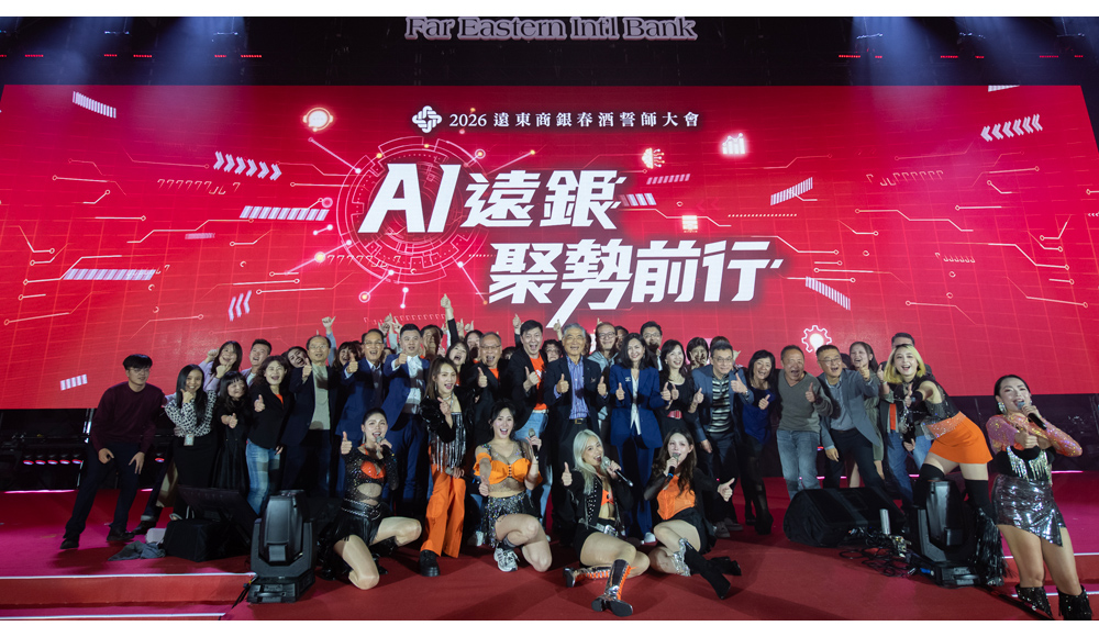 影片專題
