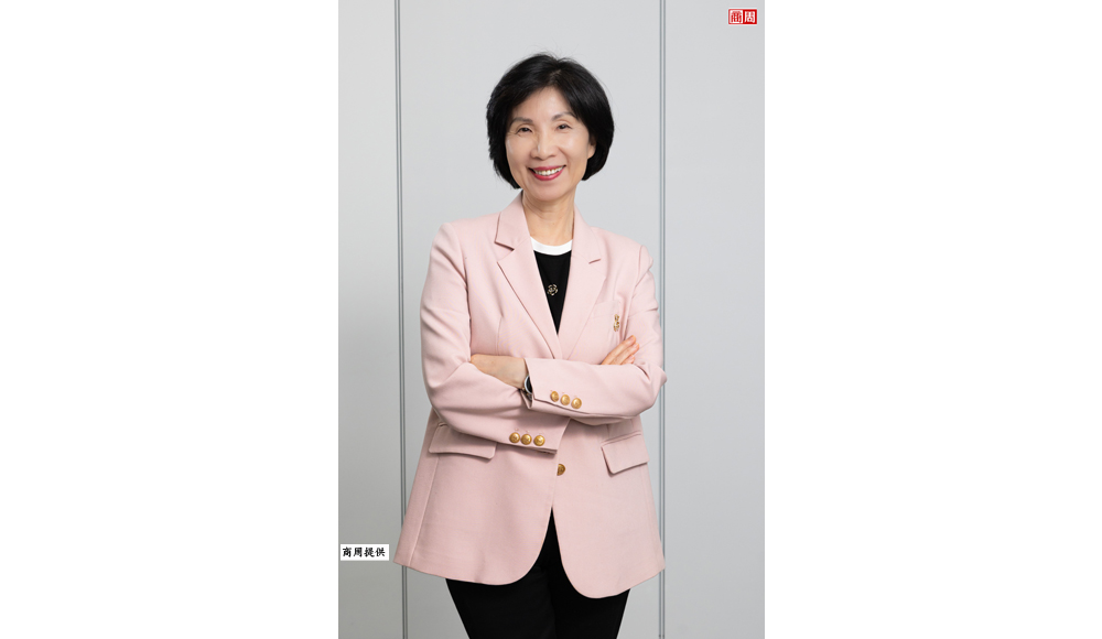 影片專題
